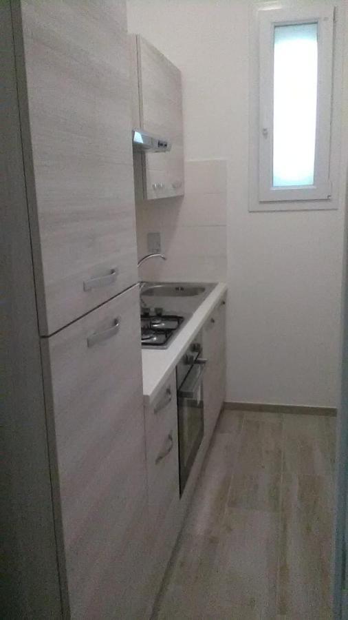 Zona Maldive Del Salento, Vistamare2, Sabbia 10'A Piedi, Bbq, 2 Bagni, 2 Clima, Posto Auto Esclusivo Apartment Torre Pali Luaran gambar